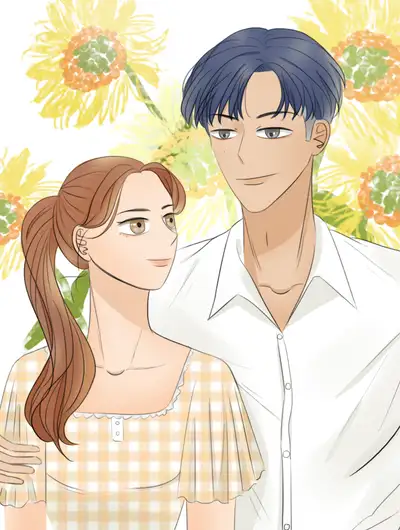 他怎么变成这样