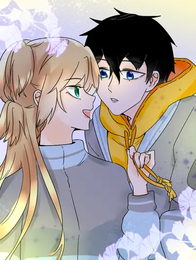 别靠近，会不幸！