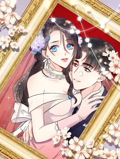 前夫前妻罗曼史