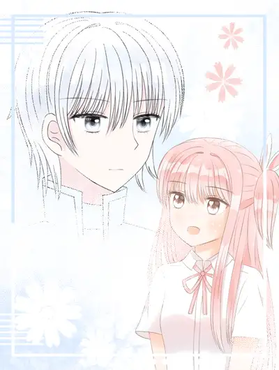 滴滴落花醉心扉