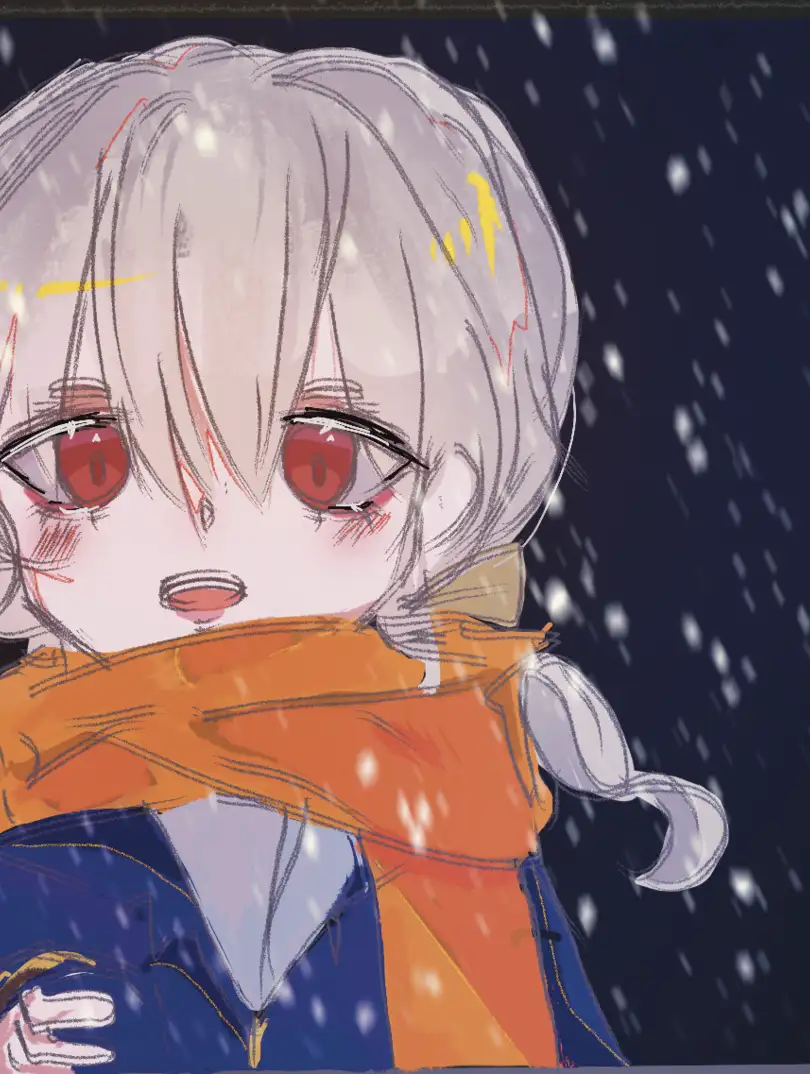 你是我的向日葵