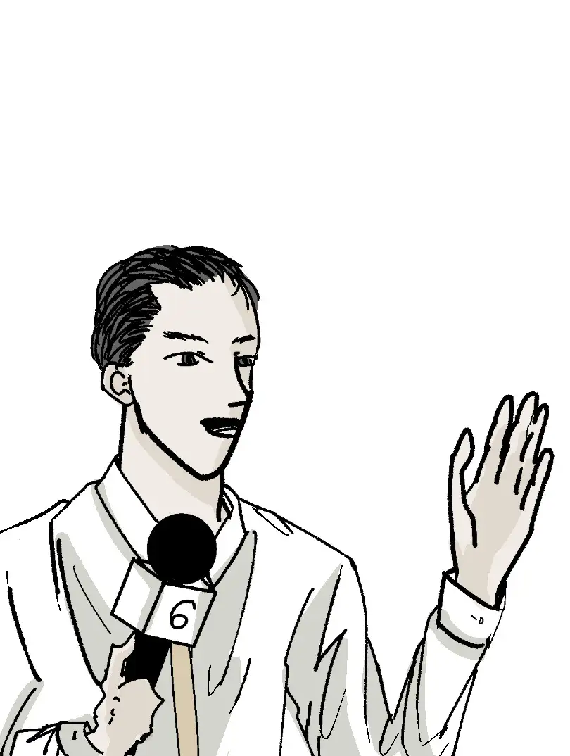 本栏目暂时不适用