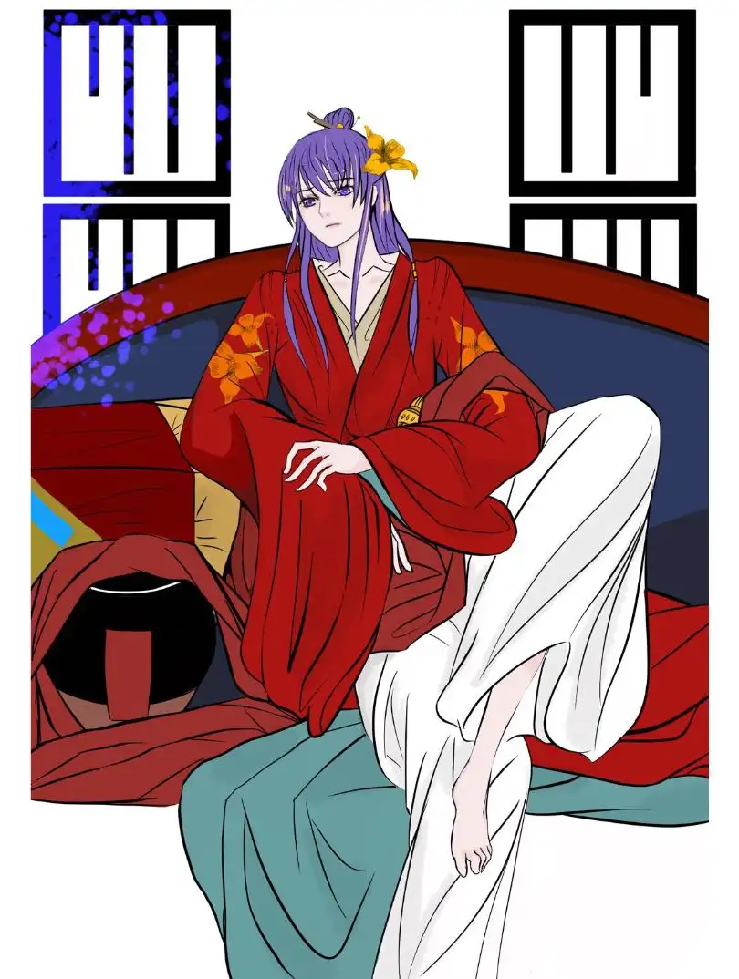 前世我都是小三？（类快穿）