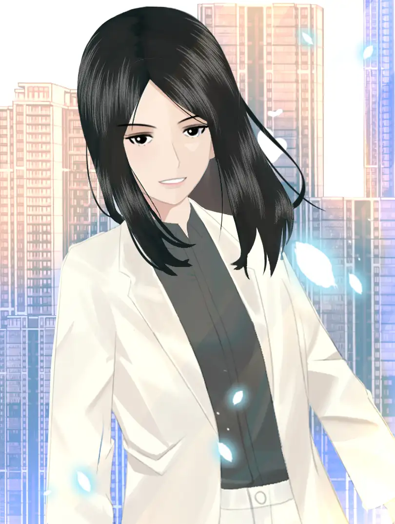 直播追男神翻车了