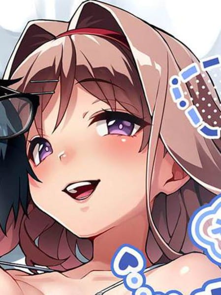 优等生弟弟，来向姐姐尽情撒娇吧