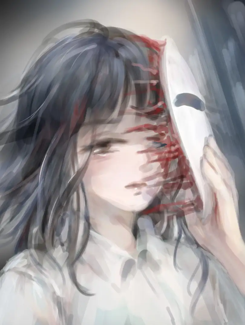 “美丽”新世界