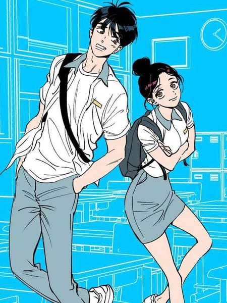 Summer fever-夏热症