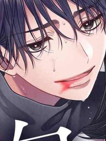 表弟的执念之爱～陷入快乐的陷阱无法自拔～