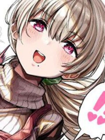 和调皮妻子的日常趣事