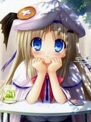 Kud-Wafter