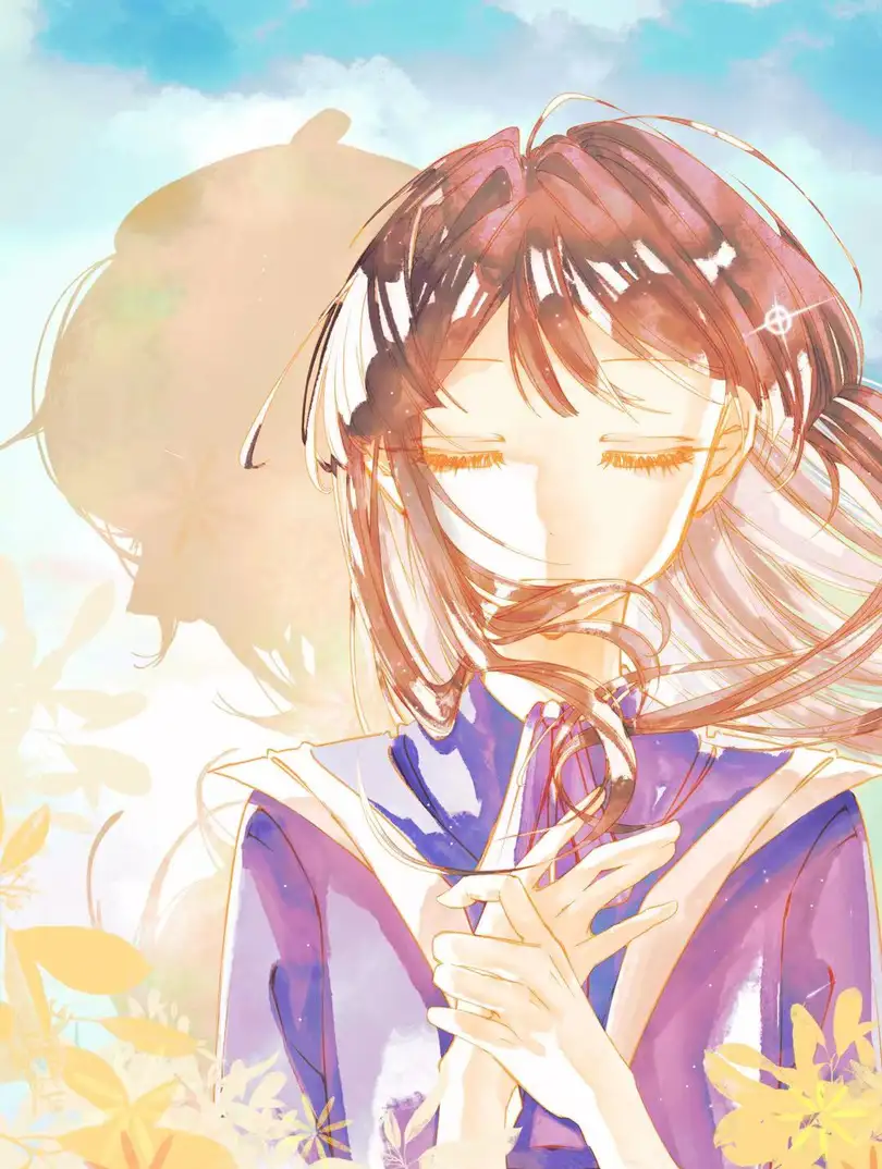 救赎La rédemption