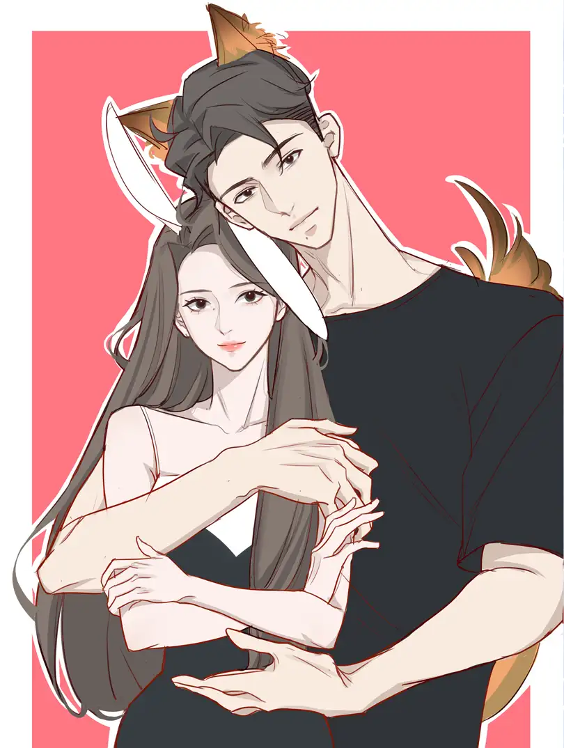 那个请吃饭的姐姐