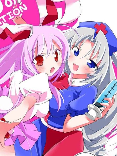 第四次的交流会