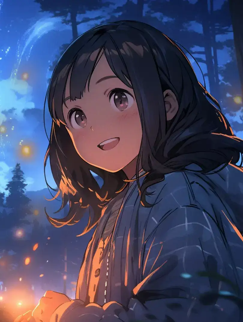 穿越回去拯救你