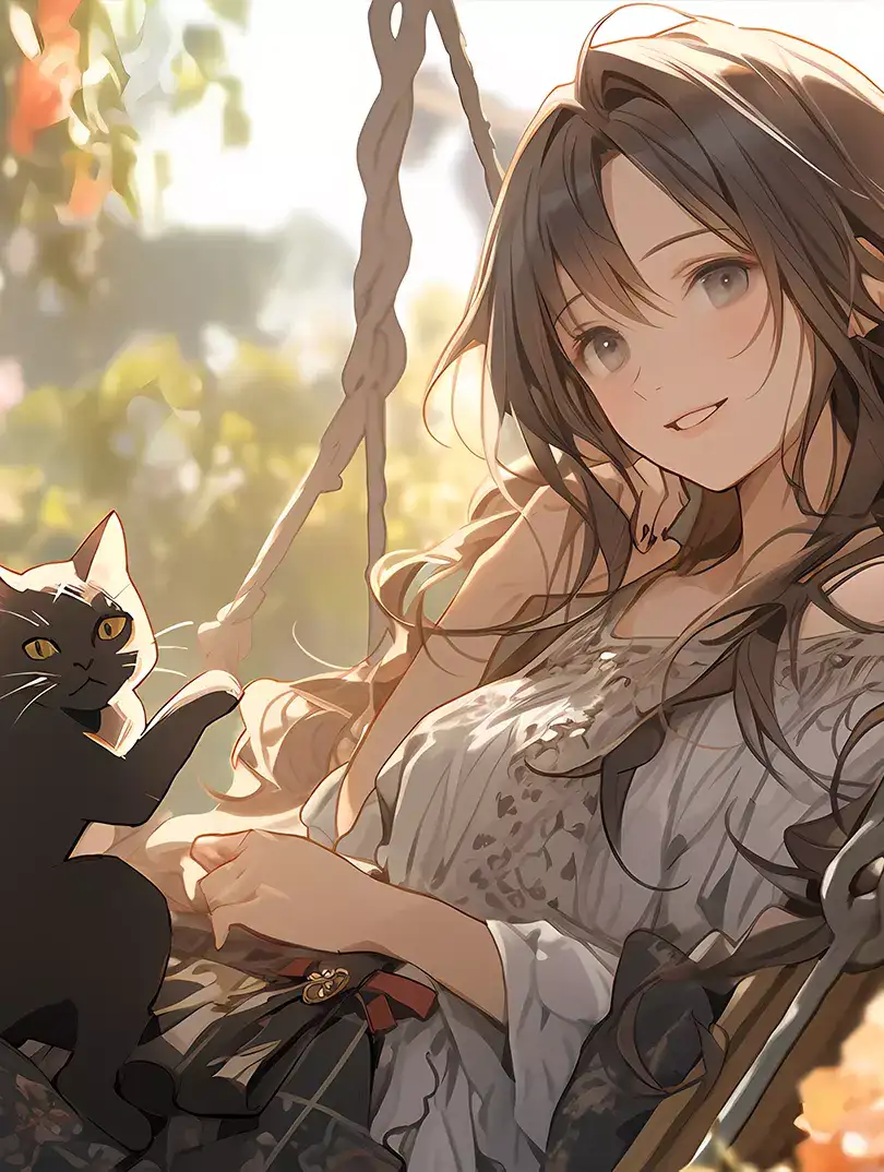 绝境中的破局重生