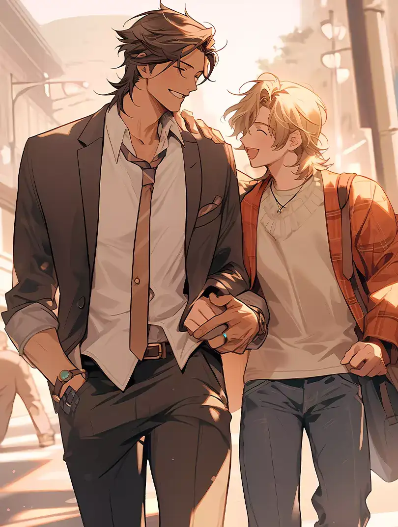 老公的出轨对象是我弟弟