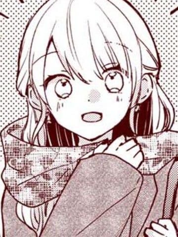 每周五去饮酒的女白领们