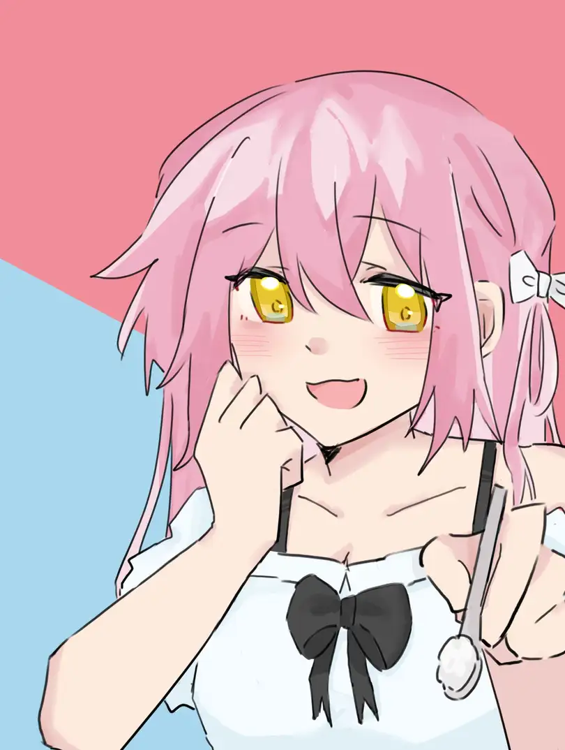 只是保镖而已，请不要越界！