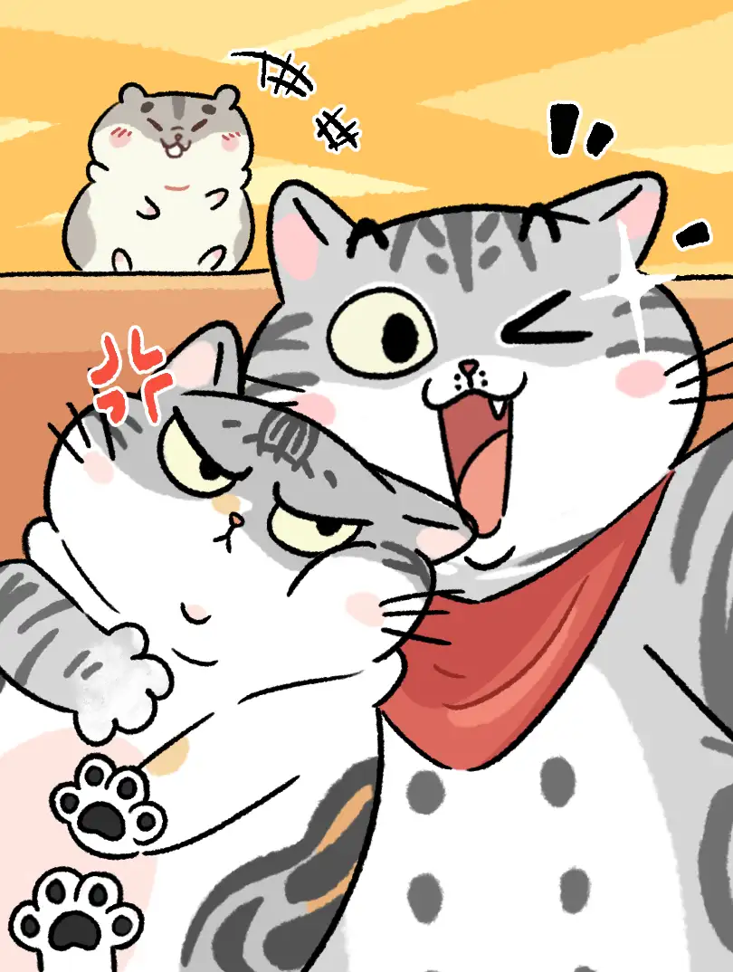 葱花香菜不加辣