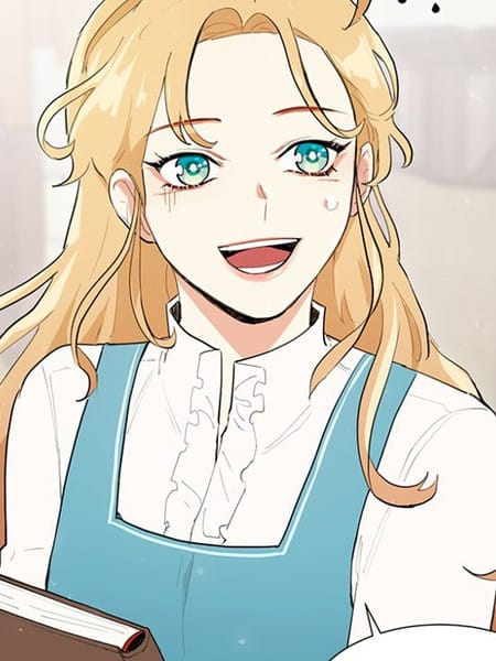 关于我写的同人被正主发现了这件事