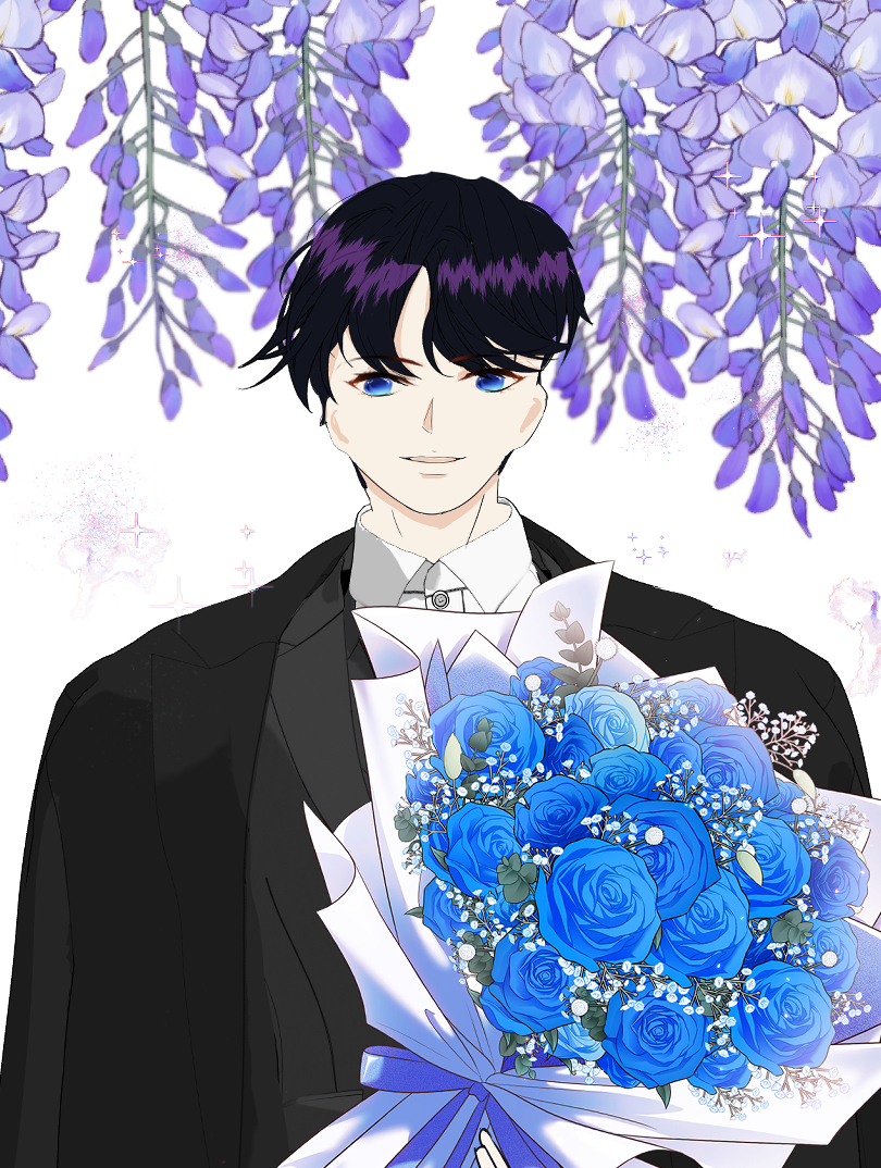 有时风雨有时晴