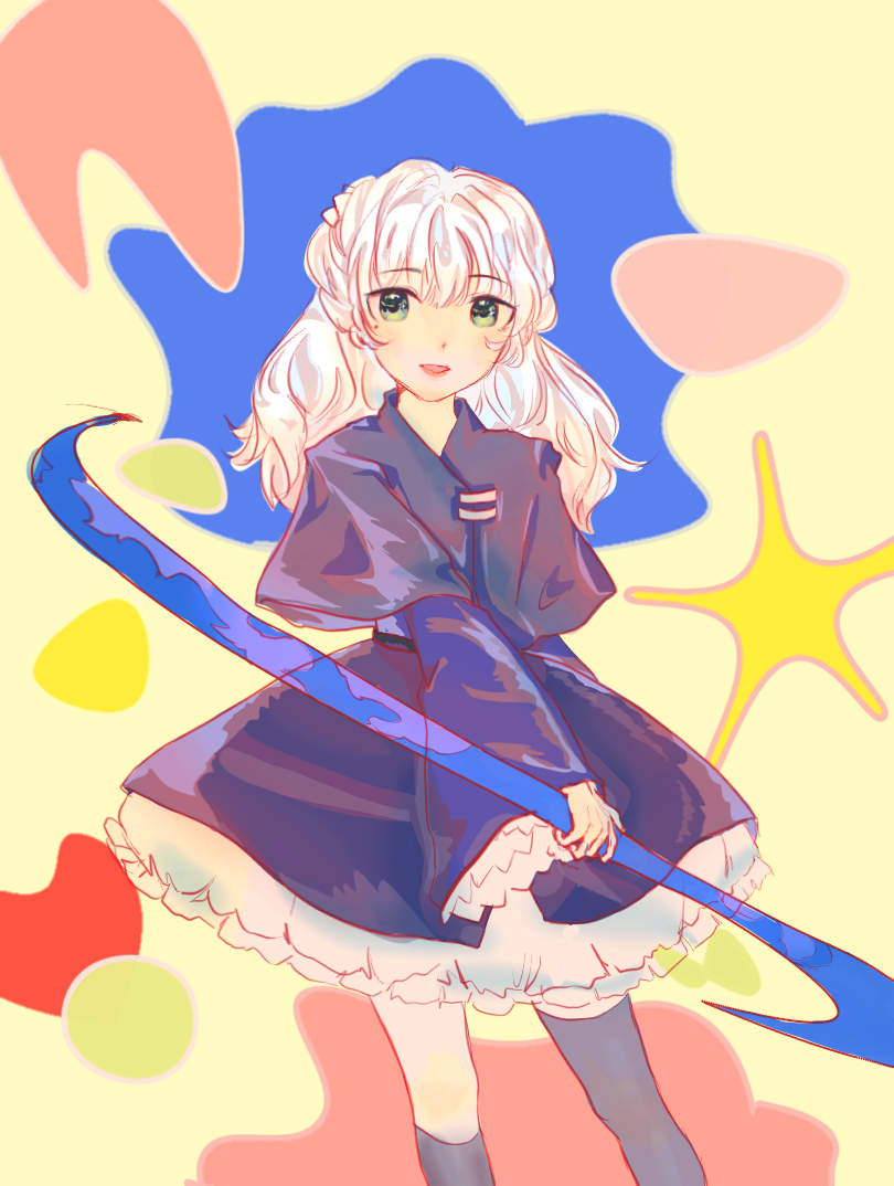 零基础成为魔法师