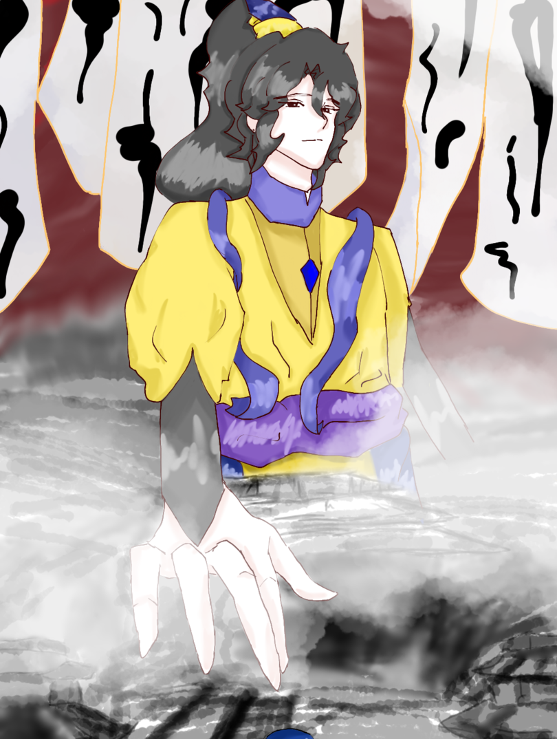 棋下有奇就下哪