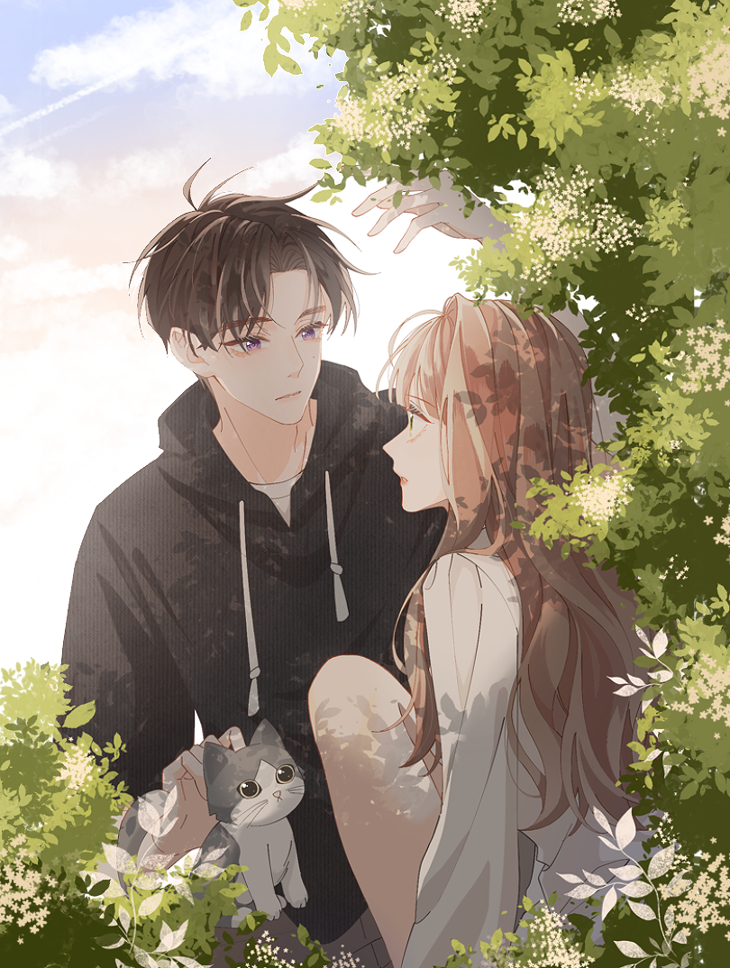 姐姐又又又翻车了