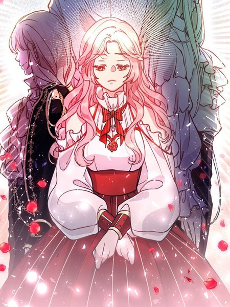 驯服黑豹男友的方法