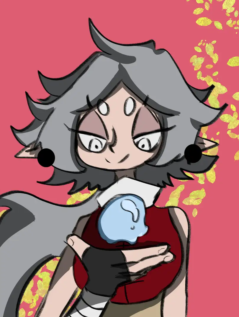 犬舍万能事务所