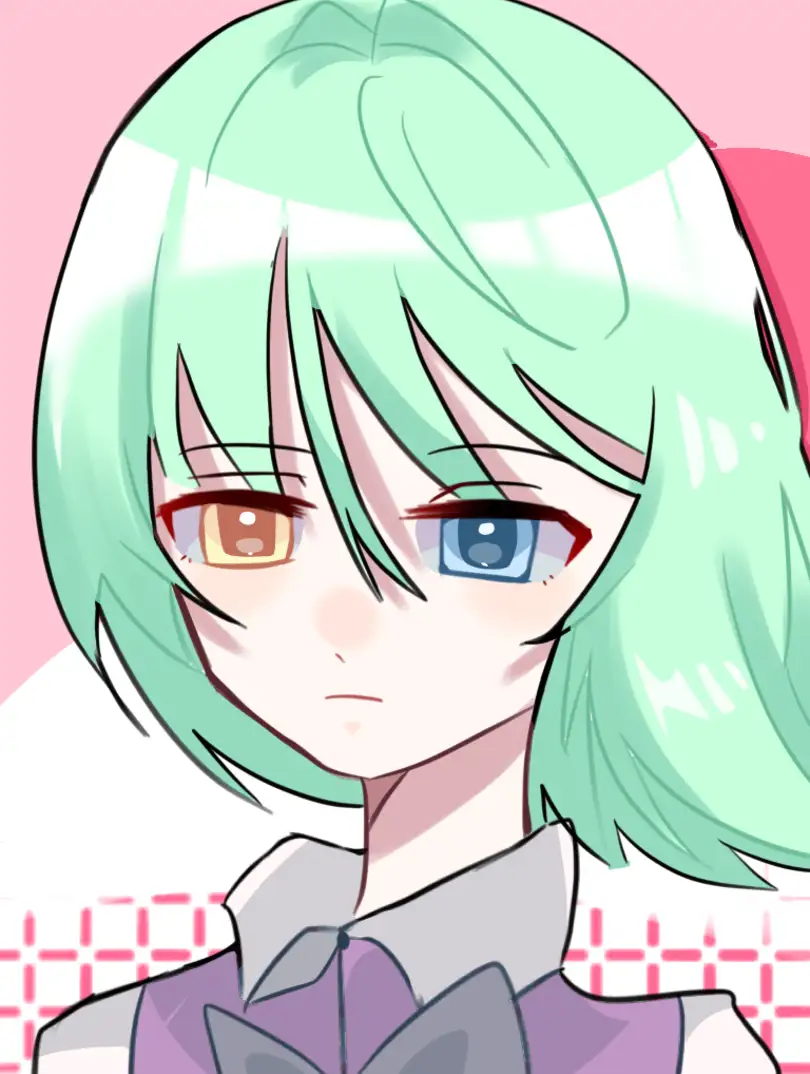 做一个不完美的朋友