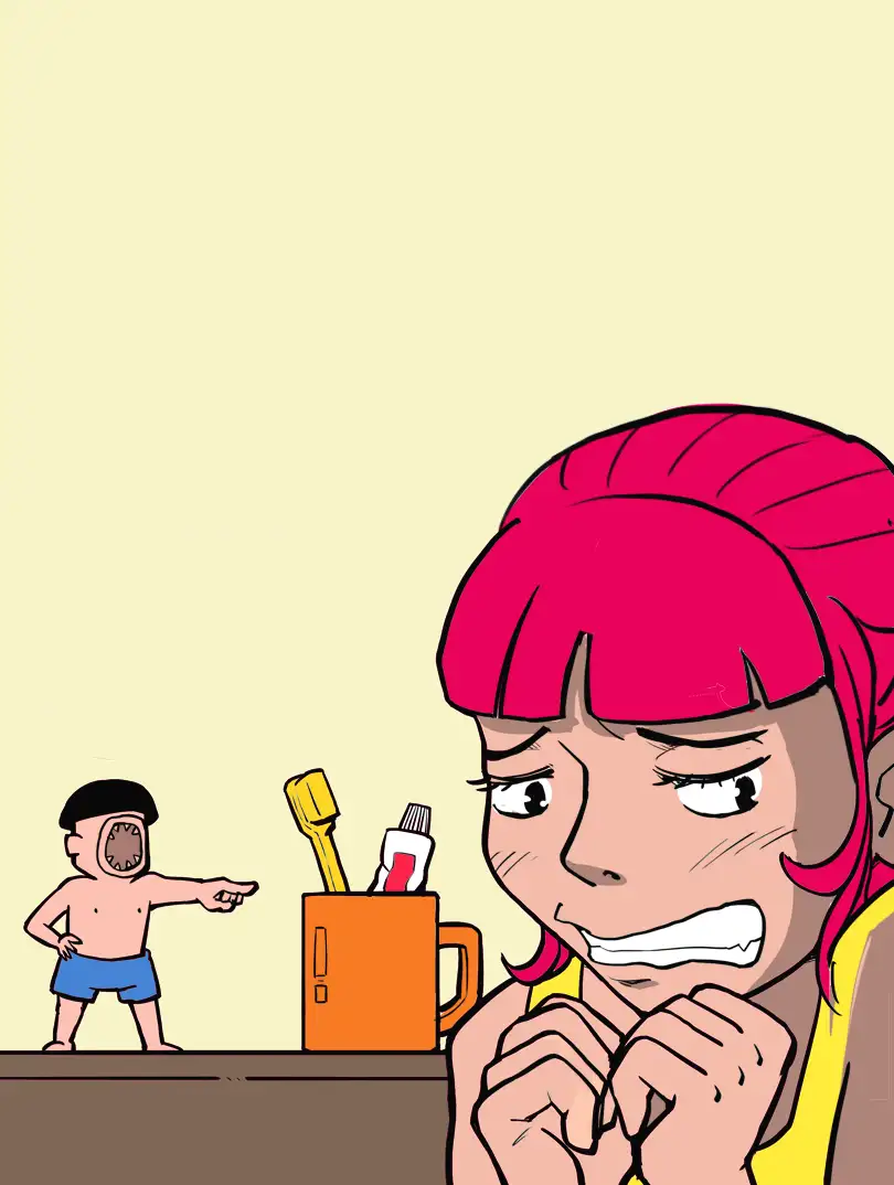 文太每天随机获得一种动物能力