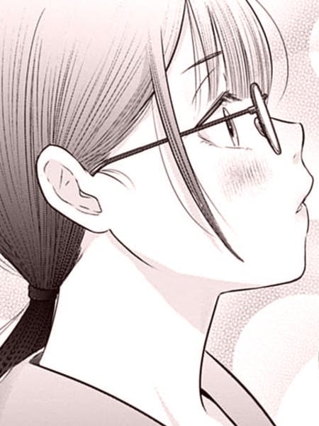 委员长，看不看欧派？