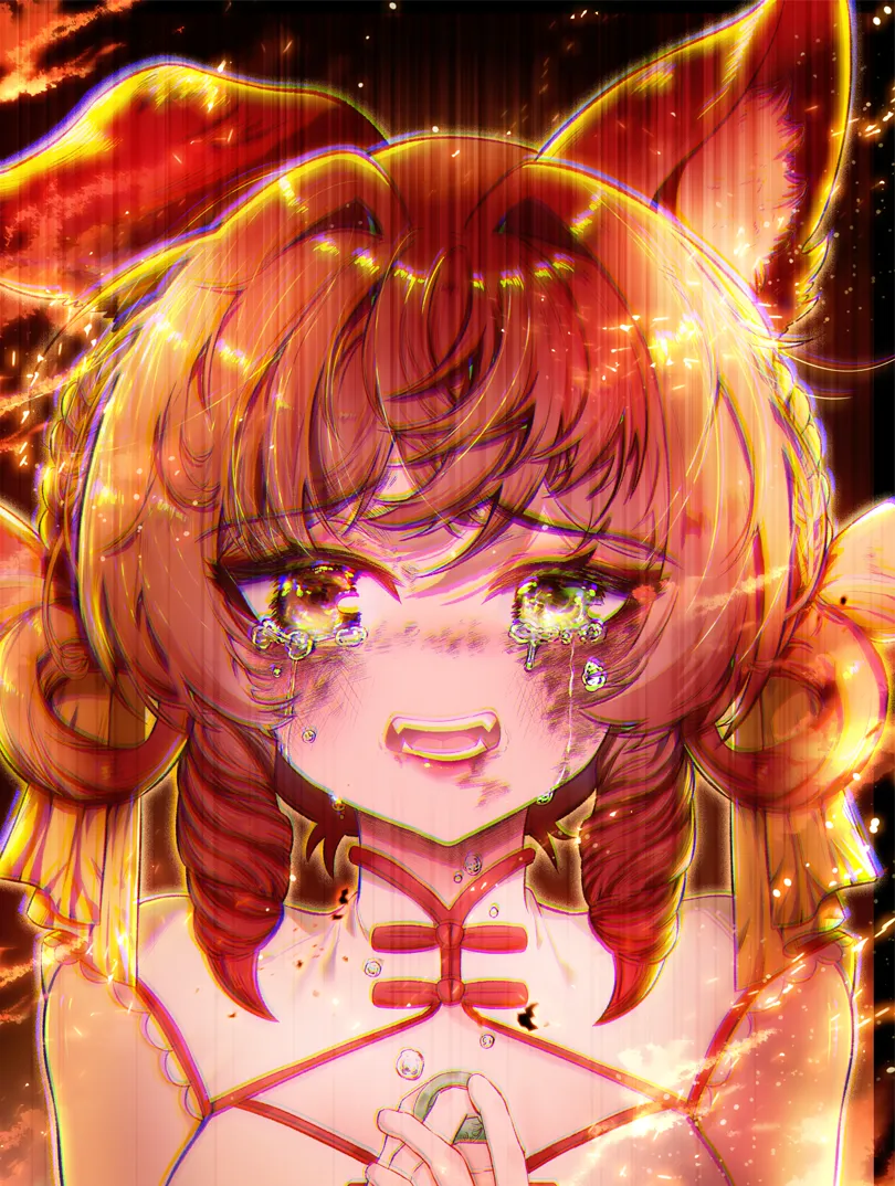 奇思妙想执笔人