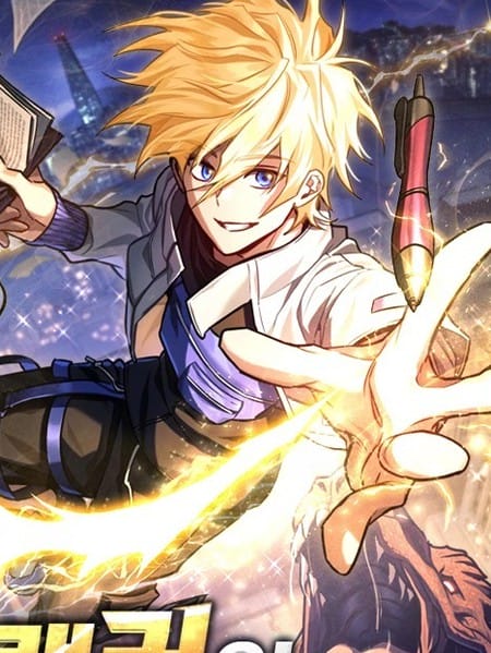 顶级玩家的作家梦生活指南