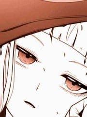 救世主与救济者